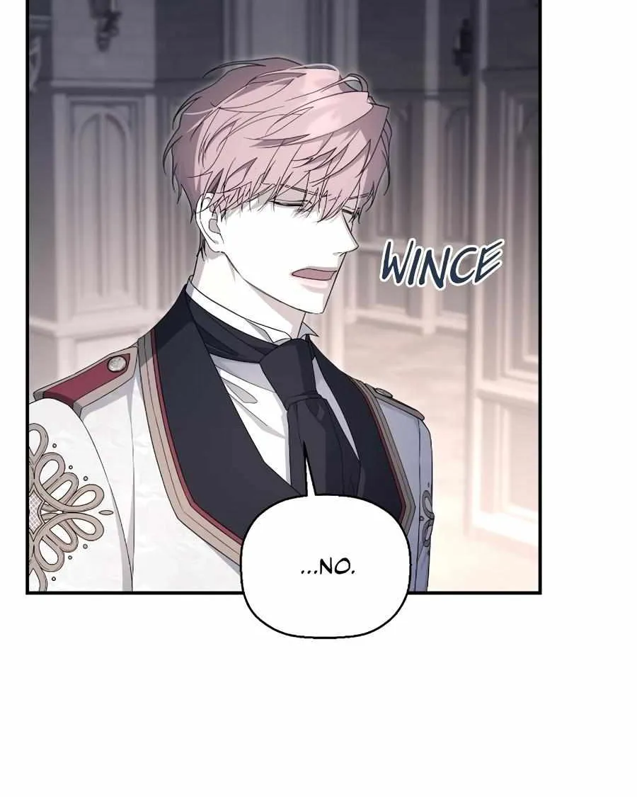 Read Eternal Contract chapter 113 image 26 on Lezhin