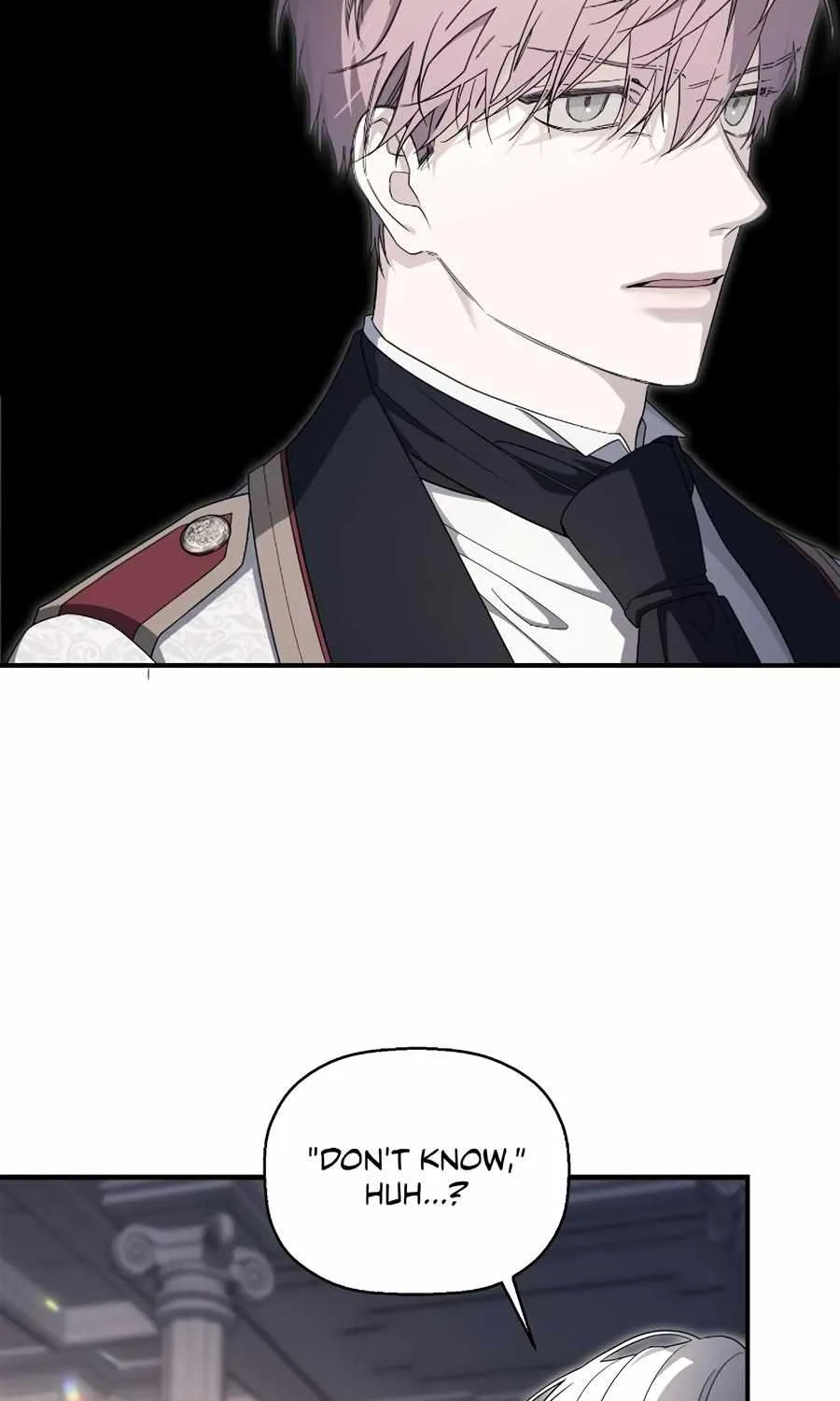 Read Eternal Contract chapter 113 image 28 on Lezhin