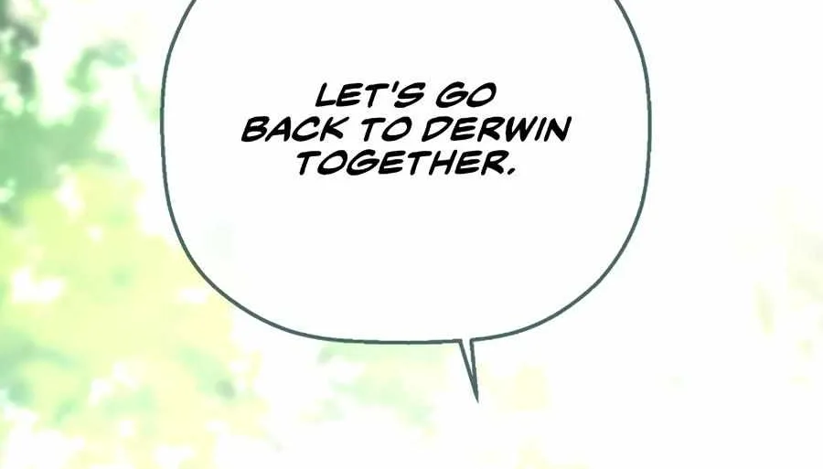Read Eternal Contract chapter 113 image 4 on Lezhin