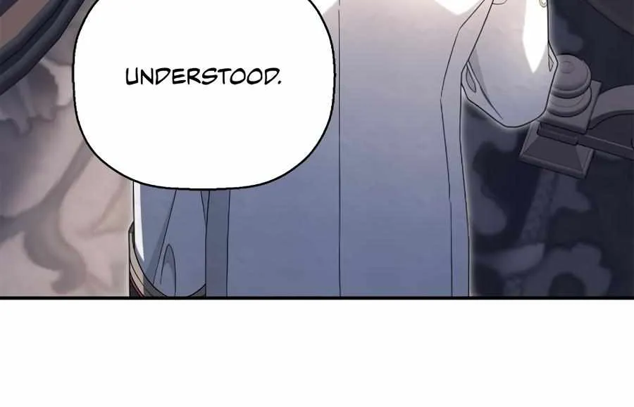 Read Eternal Contract chapter 113 image 42 on Lezhin