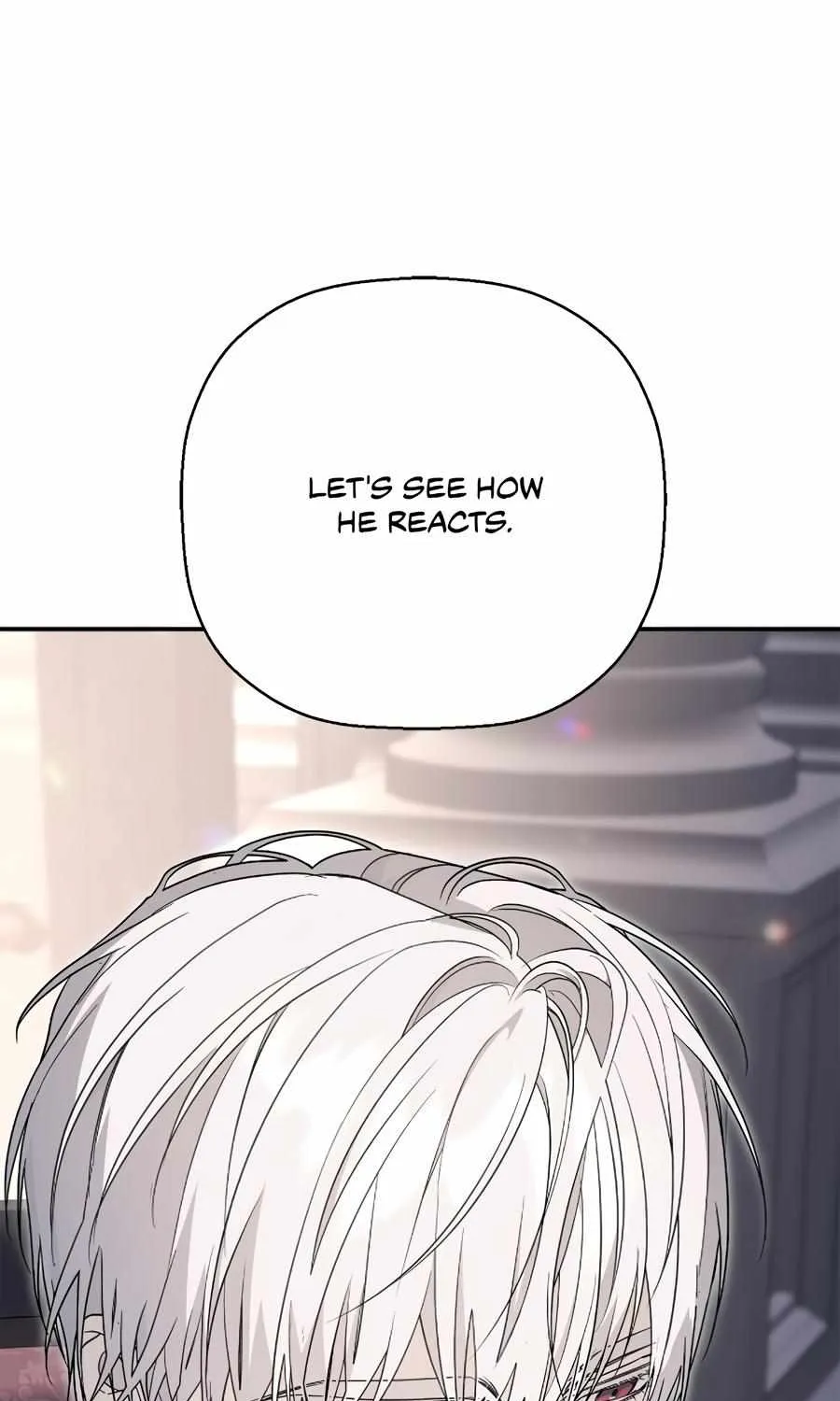 Read Eternal Contract chapter 113 image 43 on Lezhin