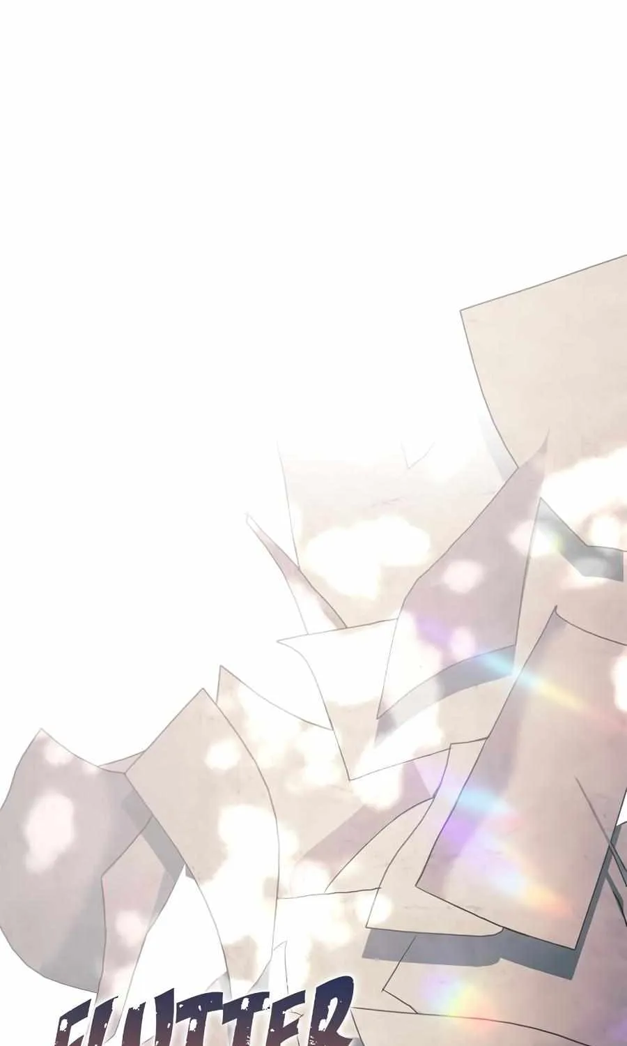 Read Eternal Contract chapter 113 image 45 on Lezhin