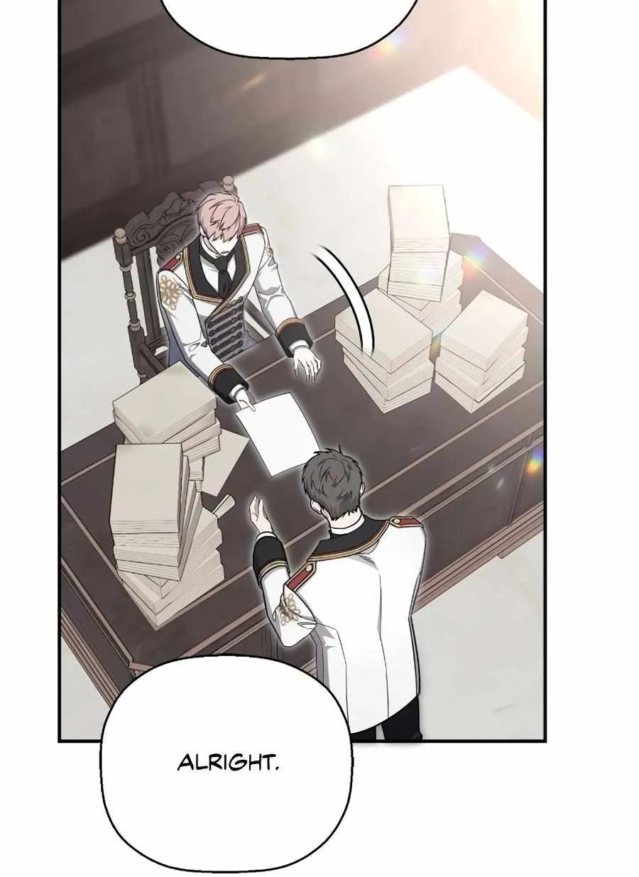 Read Eternal Contract chapter 113 image 49 on Lezhin