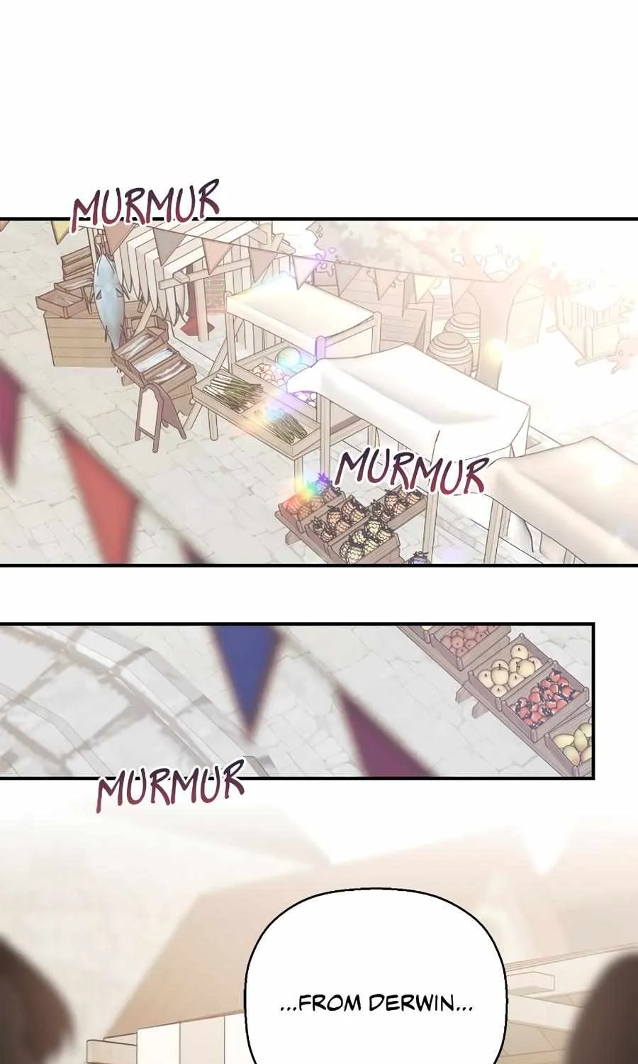 Read Eternal Contract chapter 113 image 50 on Lezhin