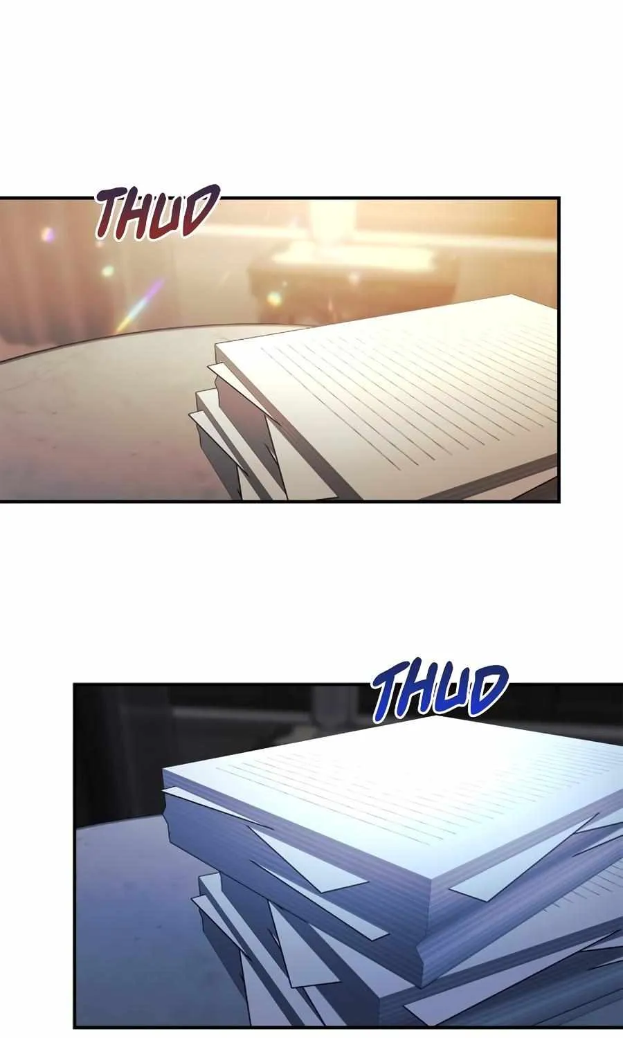 Read Eternal Contract chapter 113 image 52 on Lezhin