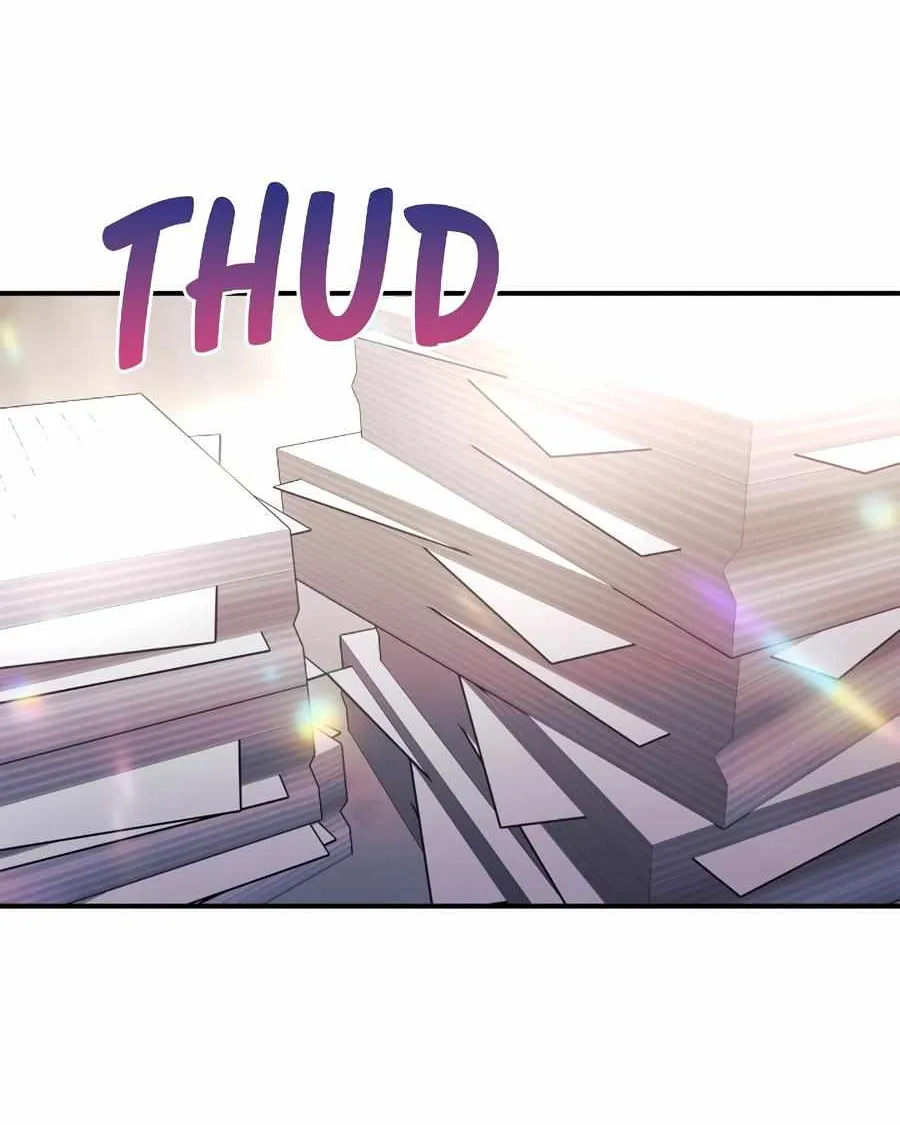 Read Eternal Contract chapter 113 image 53 on Lezhin