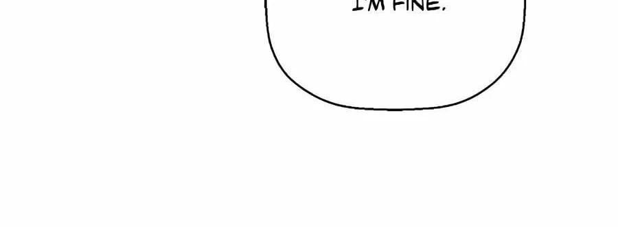 Read Eternal Contract chapter 113 image 57 on Lezhin
