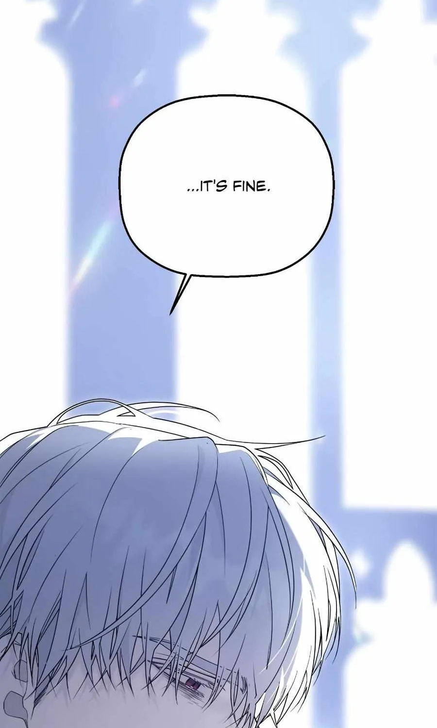 Read Eternal Contract chapter 113 image 59 on Lezhin