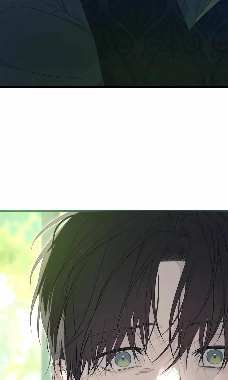 Read Eternal Contract chapter 113 image 6 on Lezhin