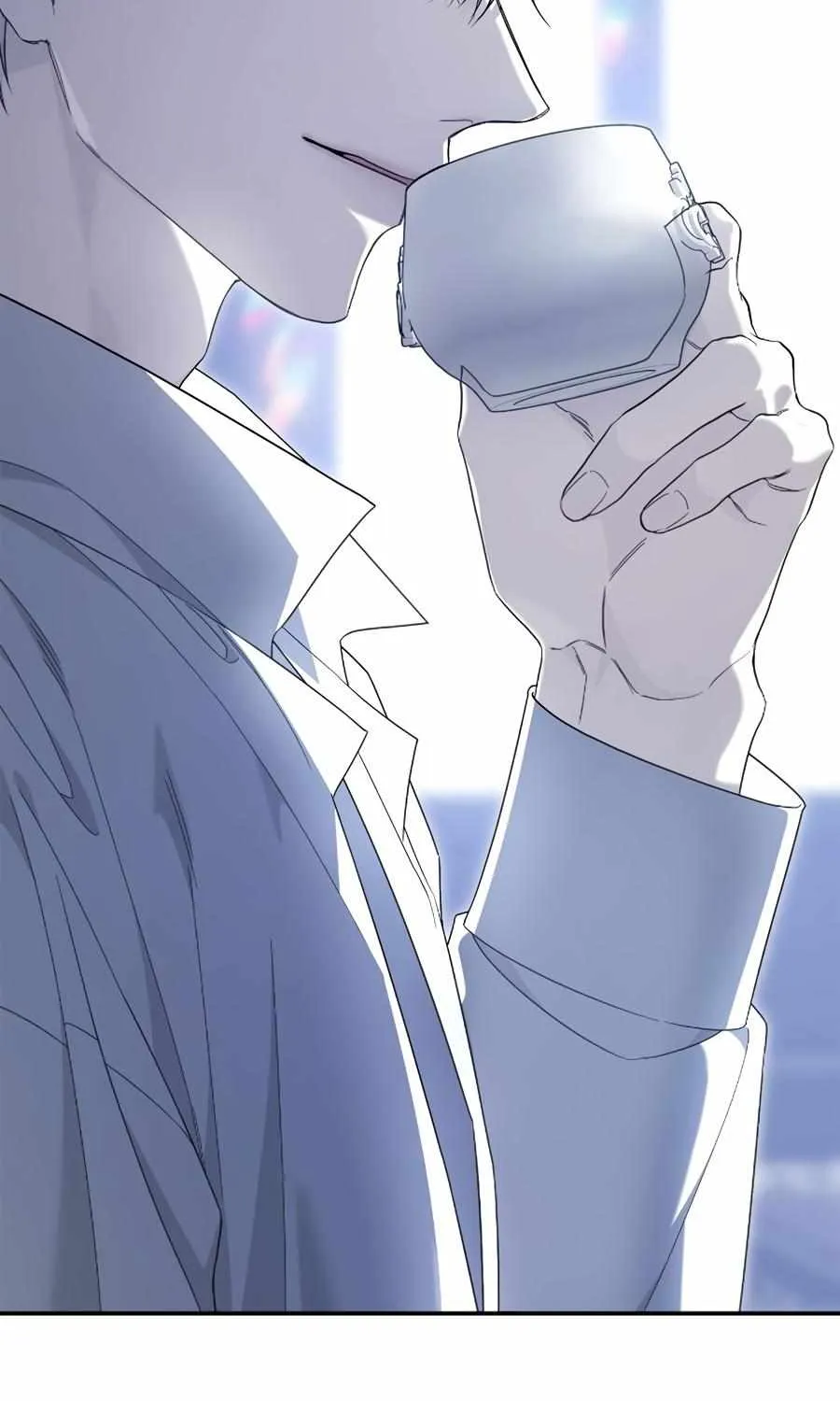 Read Eternal Contract chapter 113 image 60 on Lezhin