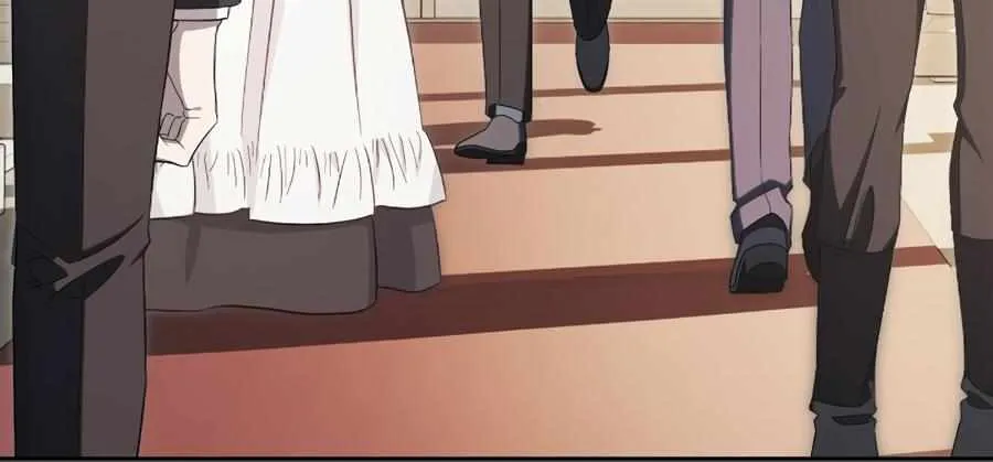 Read Eternal Contract chapter 113 image 66 on Lezhin