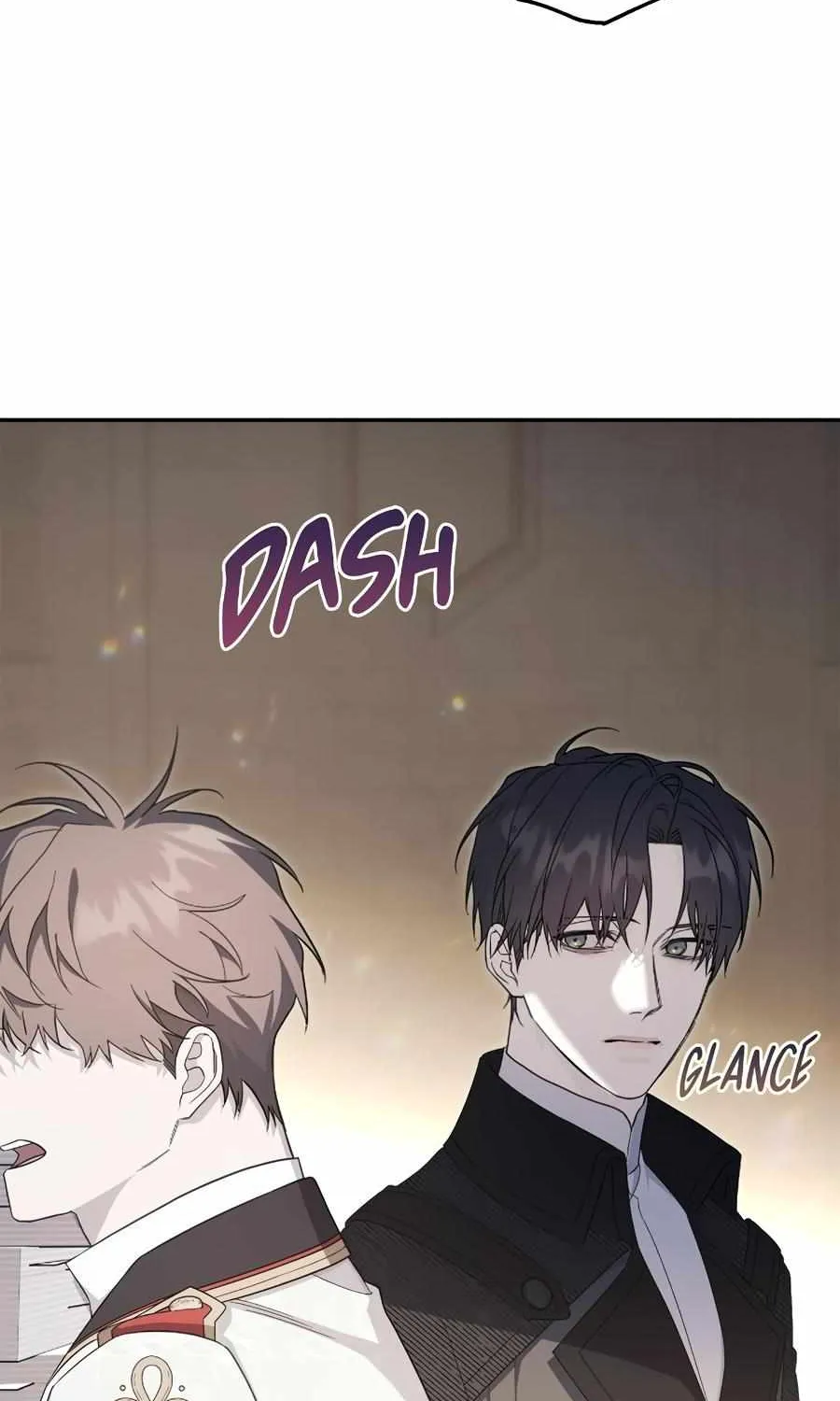 Read Eternal Contract chapter 113 image 68 on Lezhin