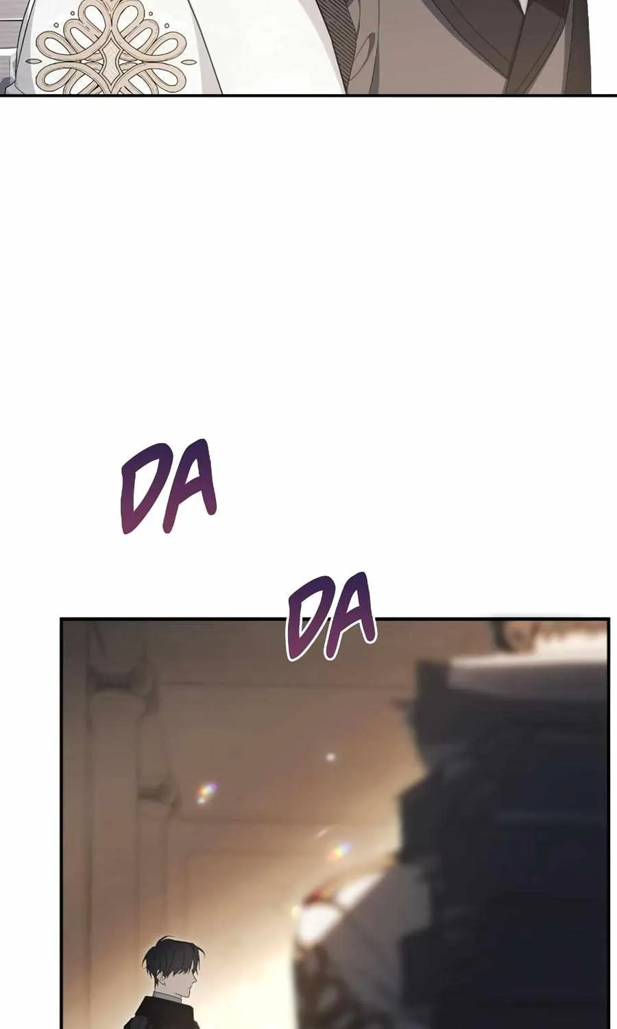 Read Eternal Contract chapter 113 image 69 on Lezhin