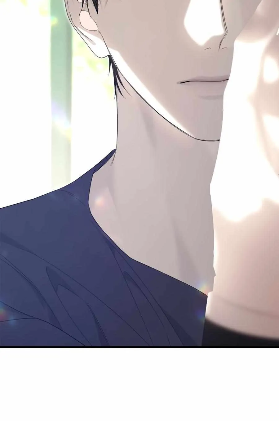 Read Eternal Contract chapter 113 image 7 on Lezhin