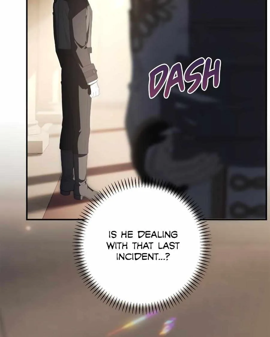 Read Eternal Contract chapter 113 image 70 on Lezhin