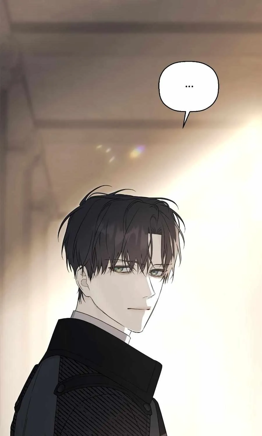 Read Eternal Contract chapter 113 image 71 on Lezhin