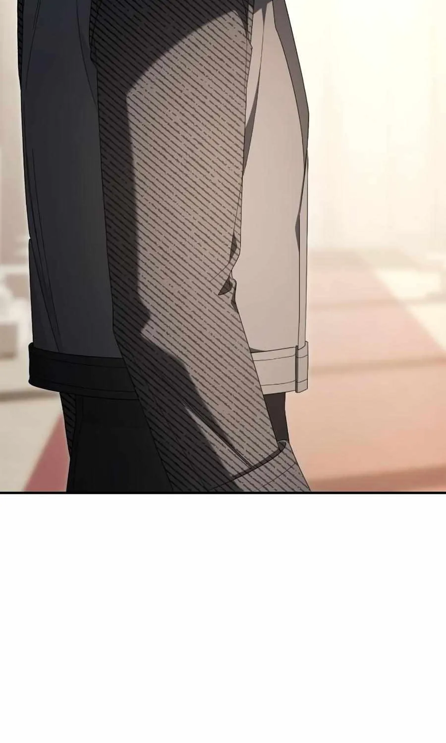 Read Eternal Contract chapter 113 image 72 on Lezhin