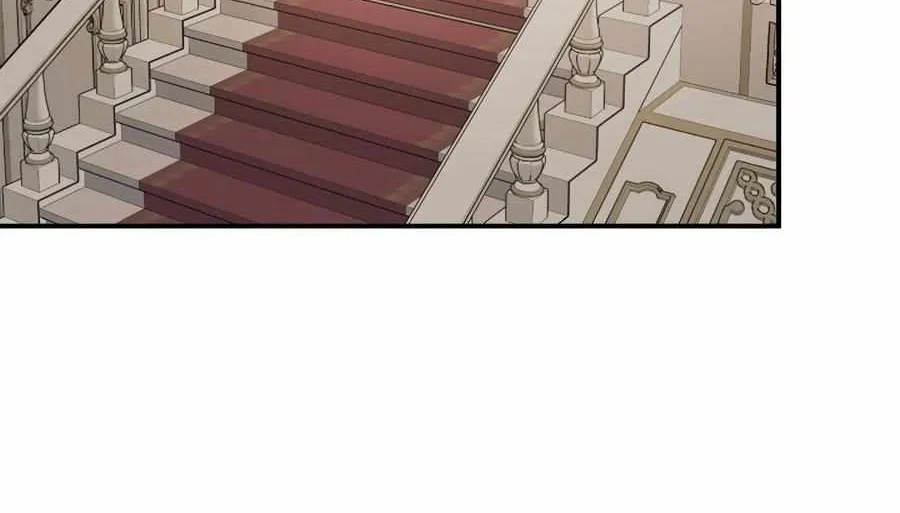 Read Eternal Contract chapter 113 image 74 on Lezhin