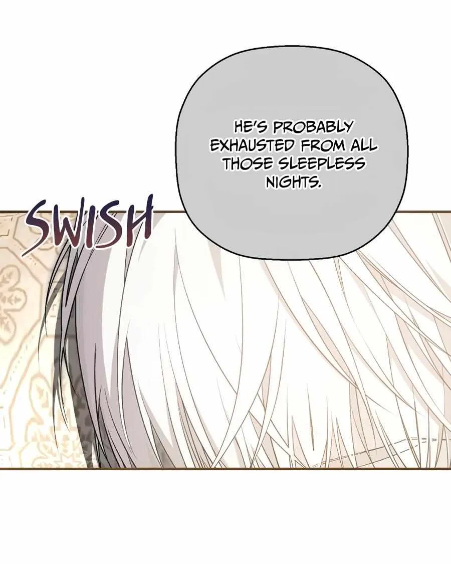 Read Eternal Contract chapter 113 image 82 on Lezhin