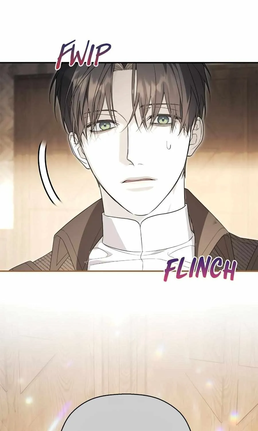 Read Eternal Contract chapter 113 image 83 on Lezhin