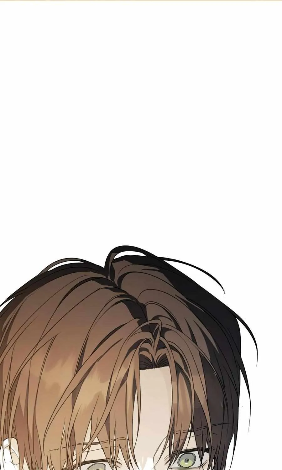 Read Eternal Contract chapter 113 image 87 on Lezhin