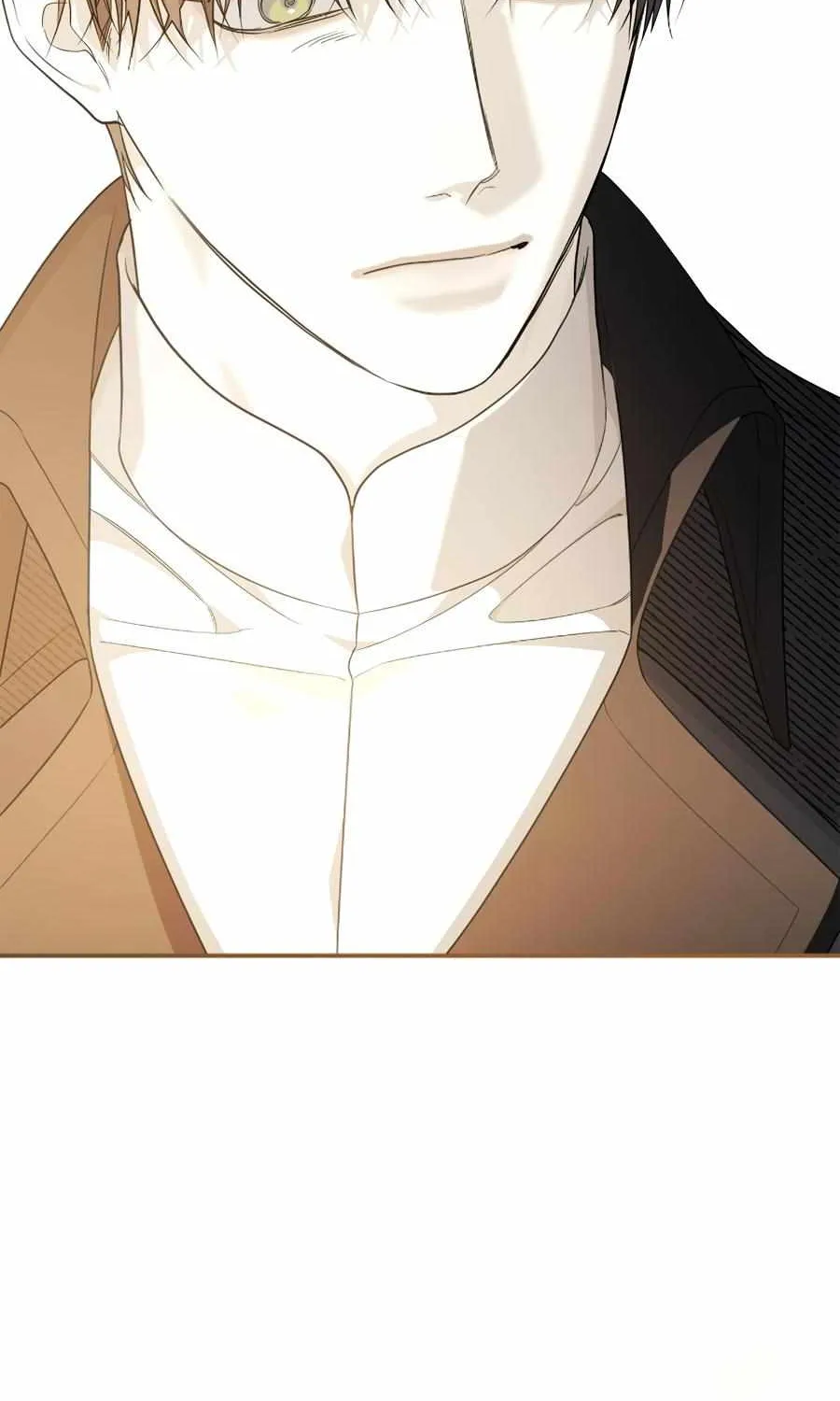 Read Eternal Contract chapter 113 image 88 on Lezhin