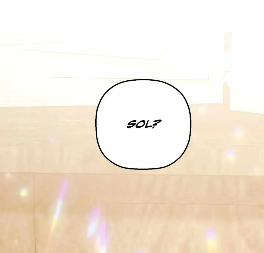 Read Eternal Contract chapter 113 image 89 on Lezhin