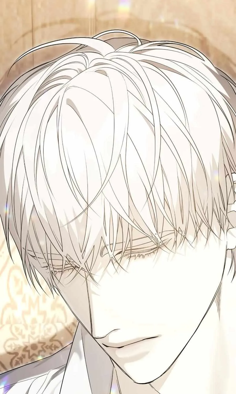 Read Eternal Contract chapter 113 image 90 on Lezhin