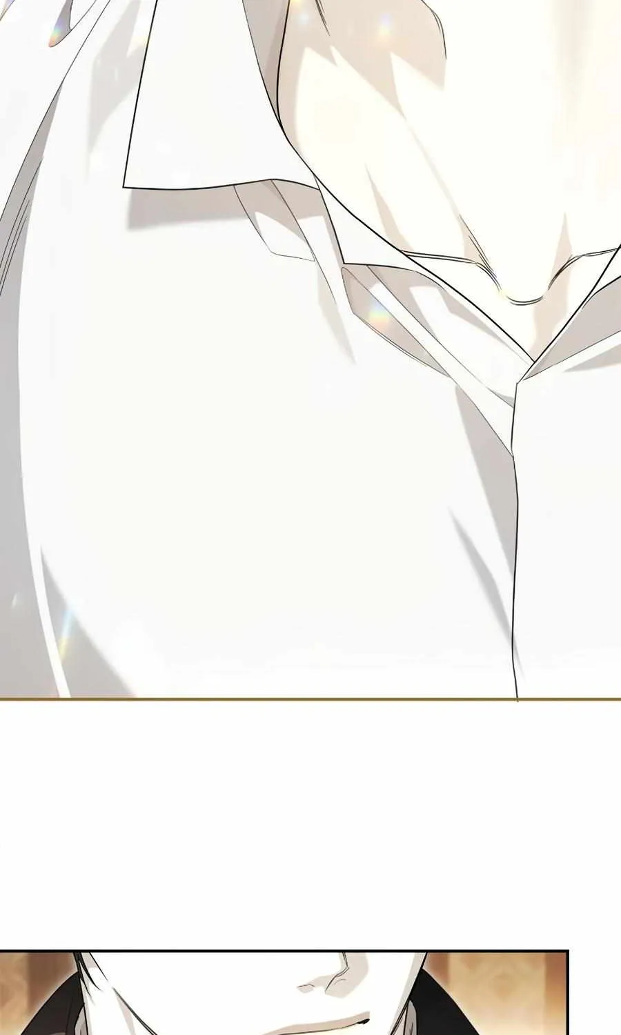 Read Eternal Contract chapter 113 image 91 on Lezhin