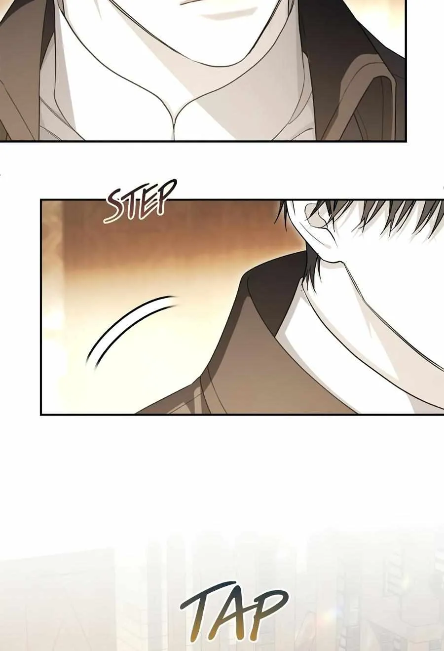 Read Eternal Contract chapter 113 image 92 on Lezhin