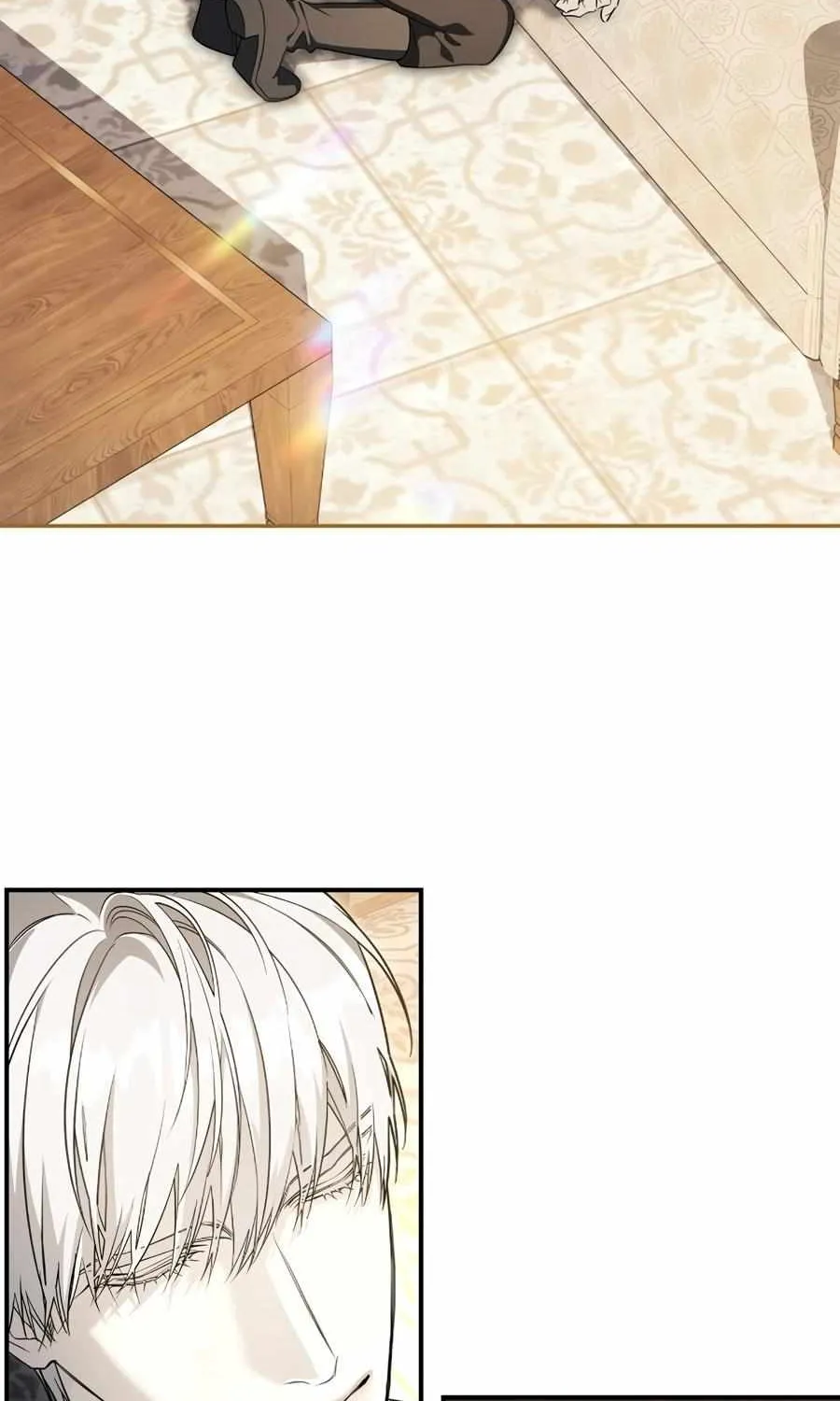 Read Eternal Contract chapter 113 image 94 on Lezhin