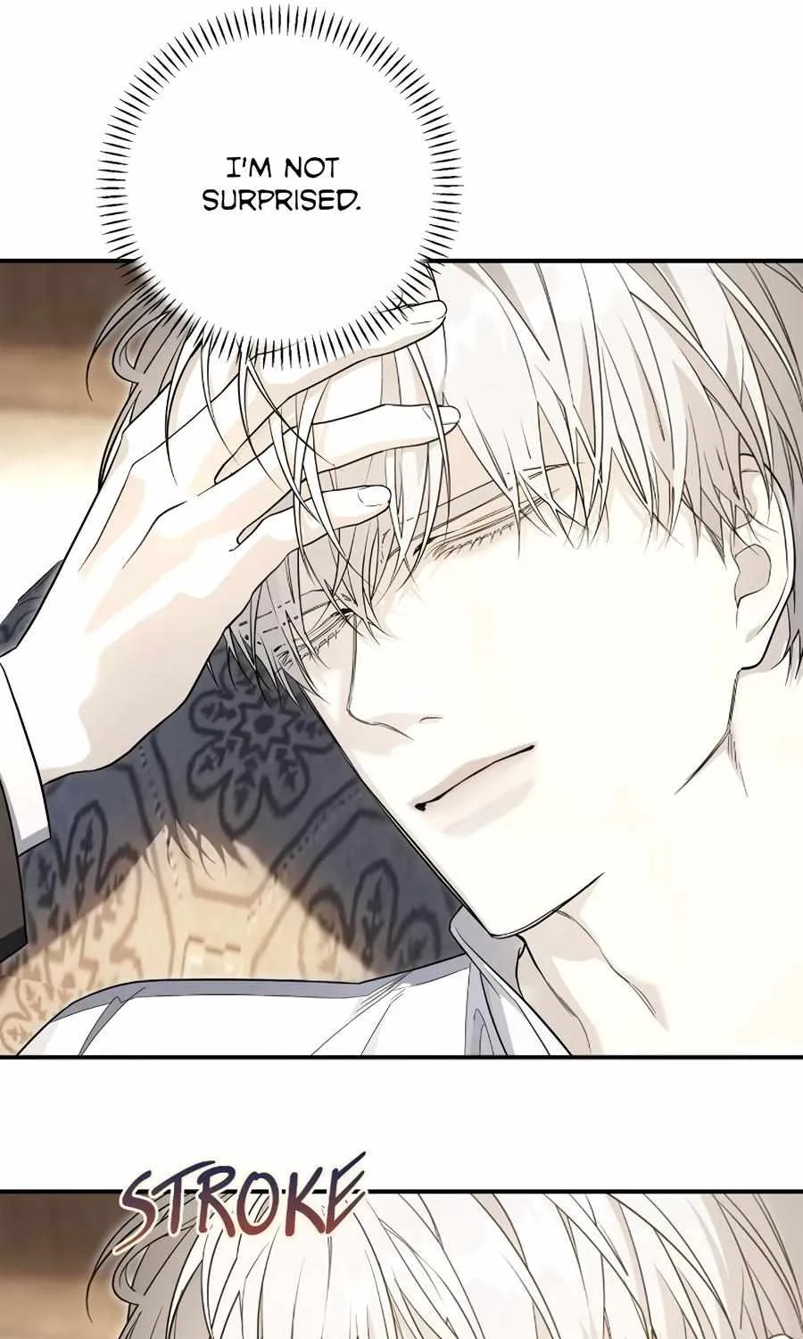 Read Eternal Contract chapter 113 image 97 on Lezhin