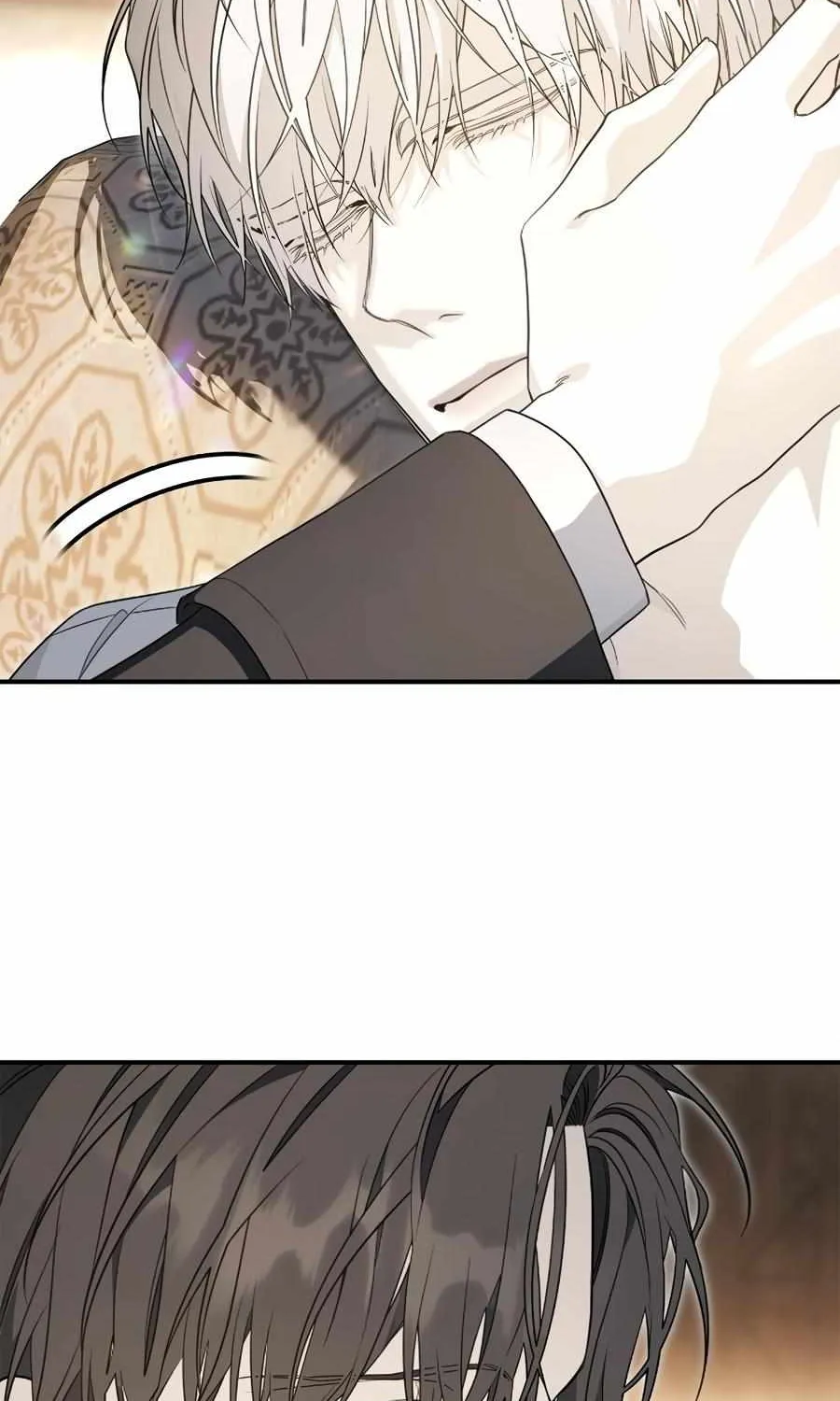 Read Eternal Contract chapter 113 image 98 on Lezhin