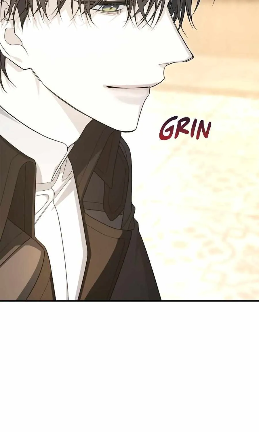 Read Eternal Contract chapter 113 image 99 on Lezhin