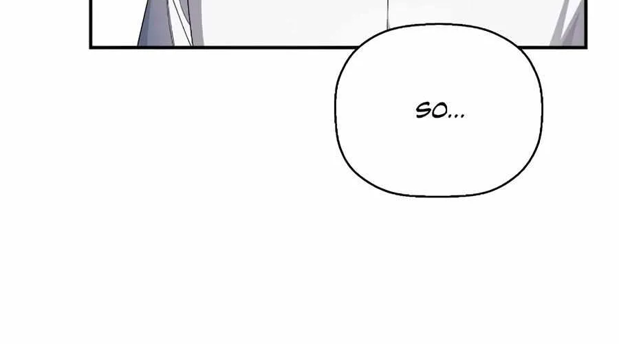 Read Eternal Contract chapter 114 image 10 on Lezhin
