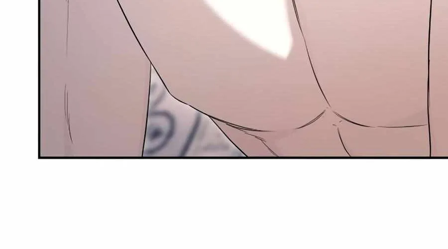 Read Eternal Contract chapter 114 image 100 on Lezhin