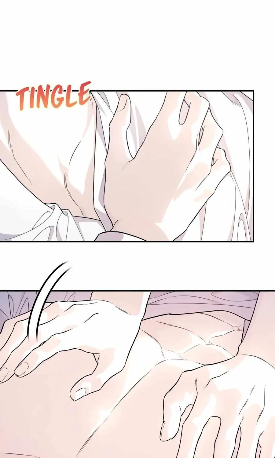 Read Eternal Contract chapter 114 image 101 on Lezhin