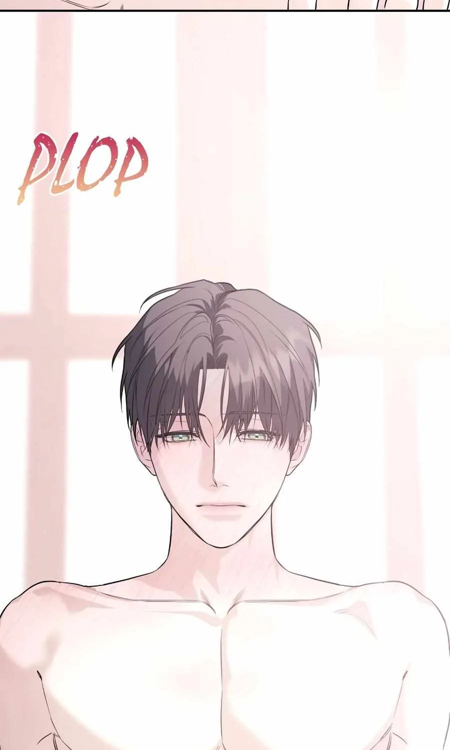 Read Eternal Contract chapter 114 image 102 on Lezhin