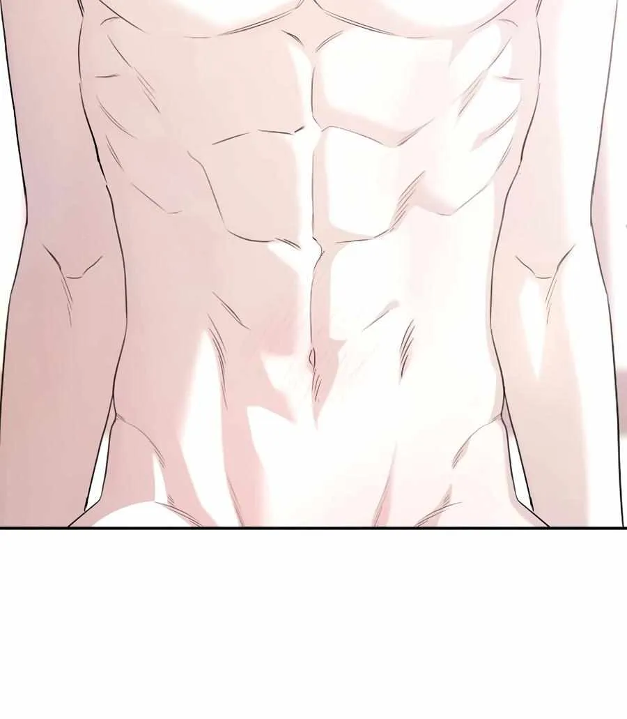 Read Eternal Contract chapter 114 image 103 on Lezhin