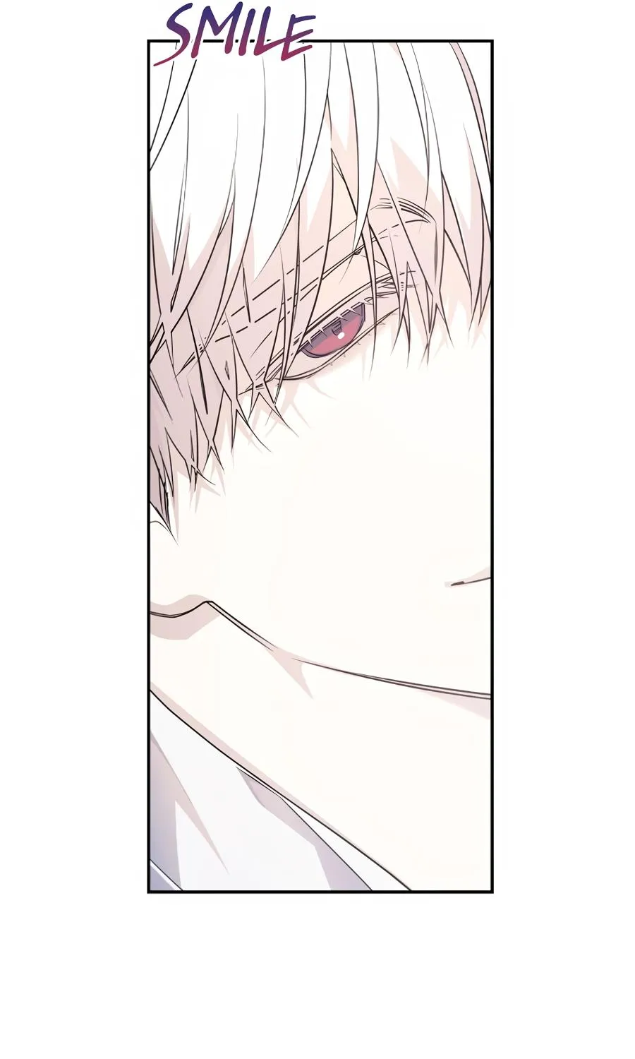 Read Eternal Contract chapter 114 image 104 on Lezhin