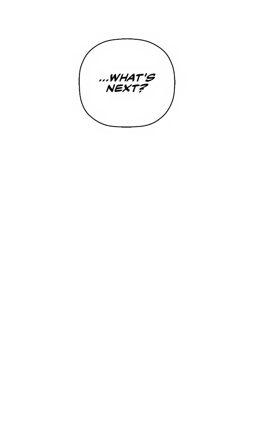 Read Eternal Contract chapter 114 image 105 on Lezhin