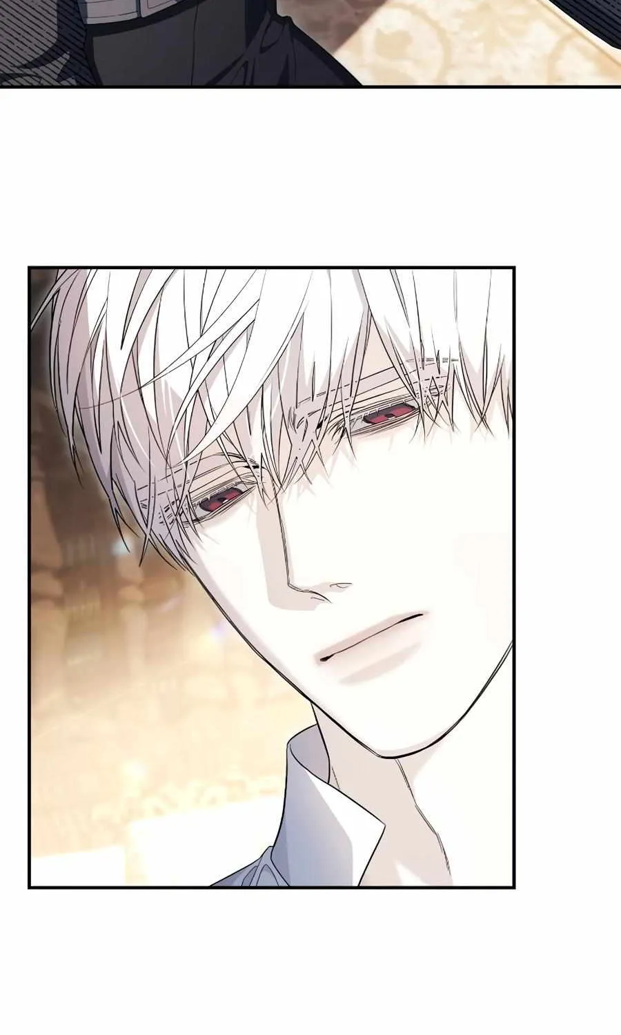 Read Eternal Contract chapter 114 image 12 on Lezhin