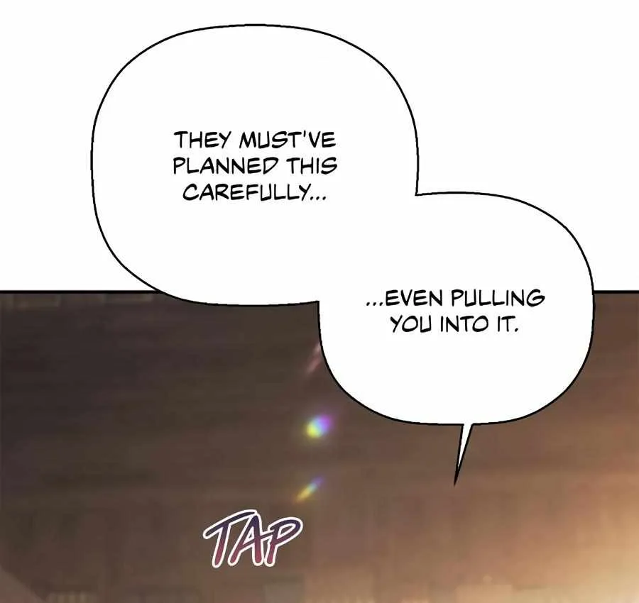 Read Eternal Contract chapter 114 image 13 on Lezhin