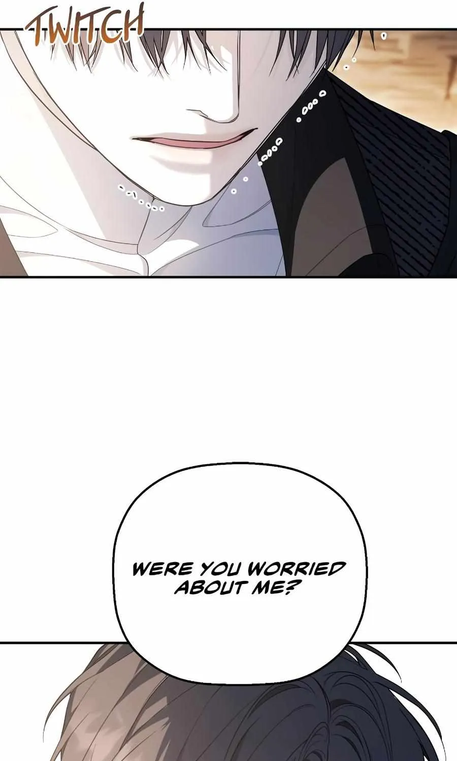 Read Eternal Contract chapter 114 image 18 on Lezhin