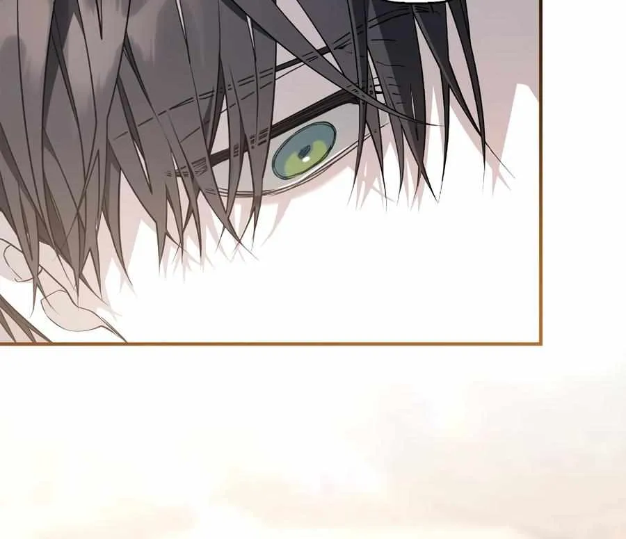 Read Eternal Contract chapter 114 image 23 on Lezhin