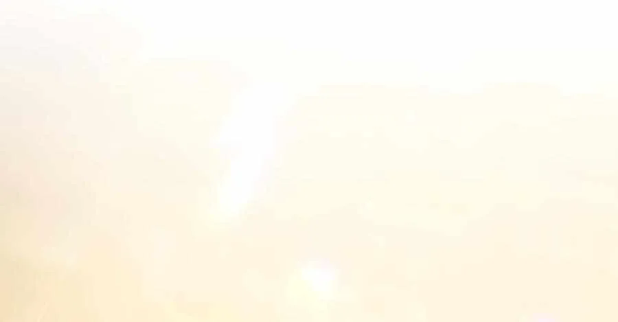 Read Eternal Contract chapter 114 image 26 on Lezhin