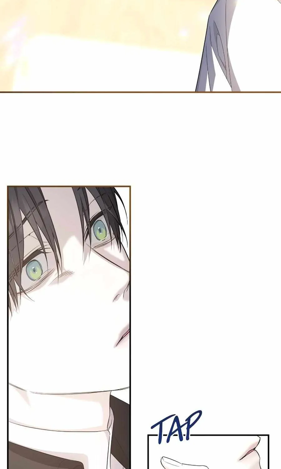 Read Eternal Contract chapter 114 image 28 on Lezhin