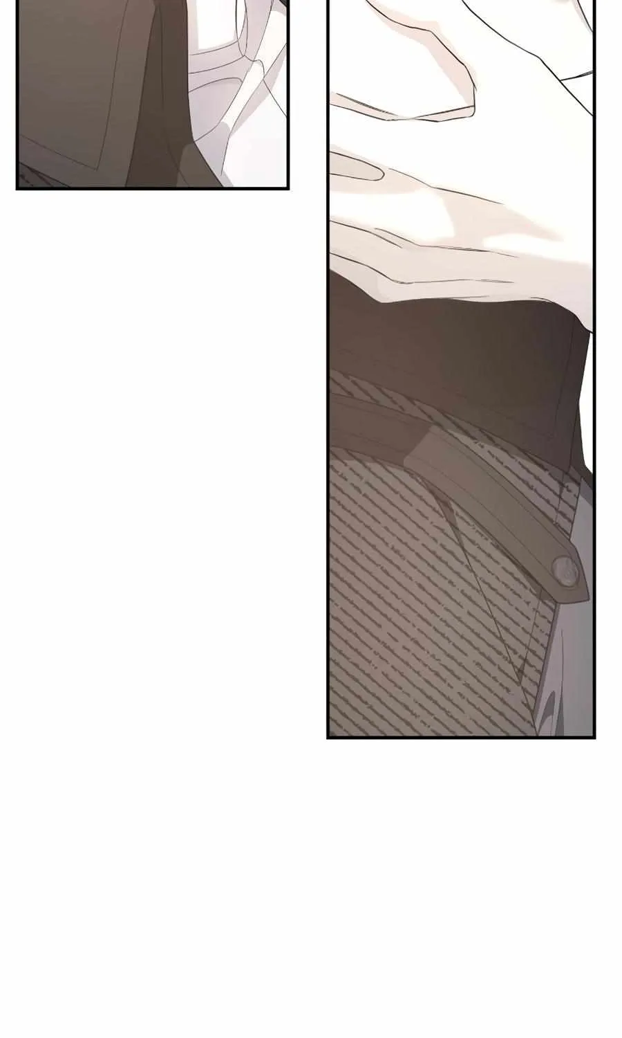 Read Eternal Contract chapter 114 image 29 on Lezhin