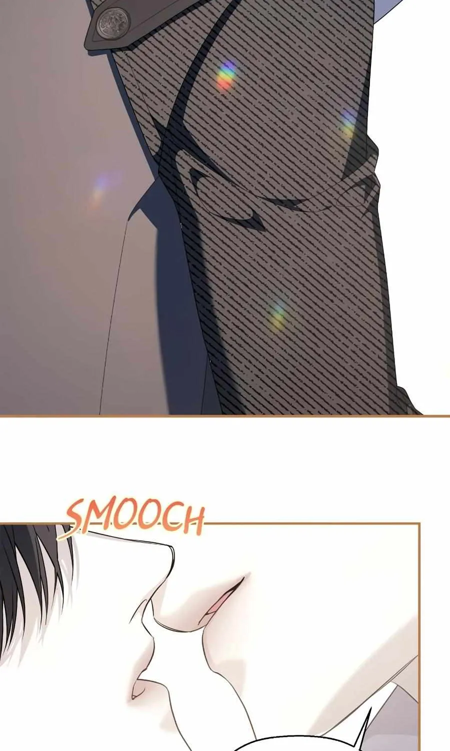 Read Eternal Contract chapter 114 image 32 on Lezhin