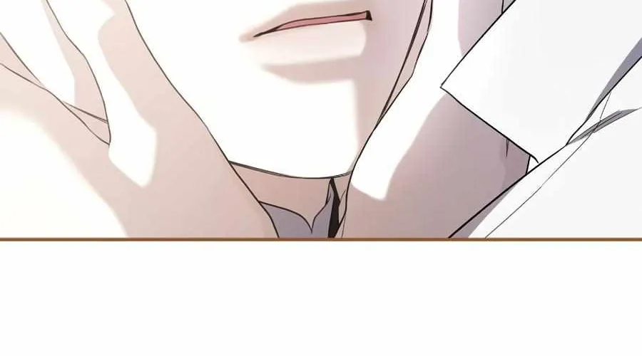 Read Eternal Contract chapter 114 image 34 on Lezhin